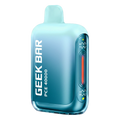 GEEK BAR PCE 40000 Puffs Disposable Vape 50MG in UAE blue-razz-ice UAE