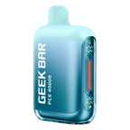 GEEK BAR PCE 40000 Puffs Disposable Vape 50MG in UAE blue-razz-ice UAE