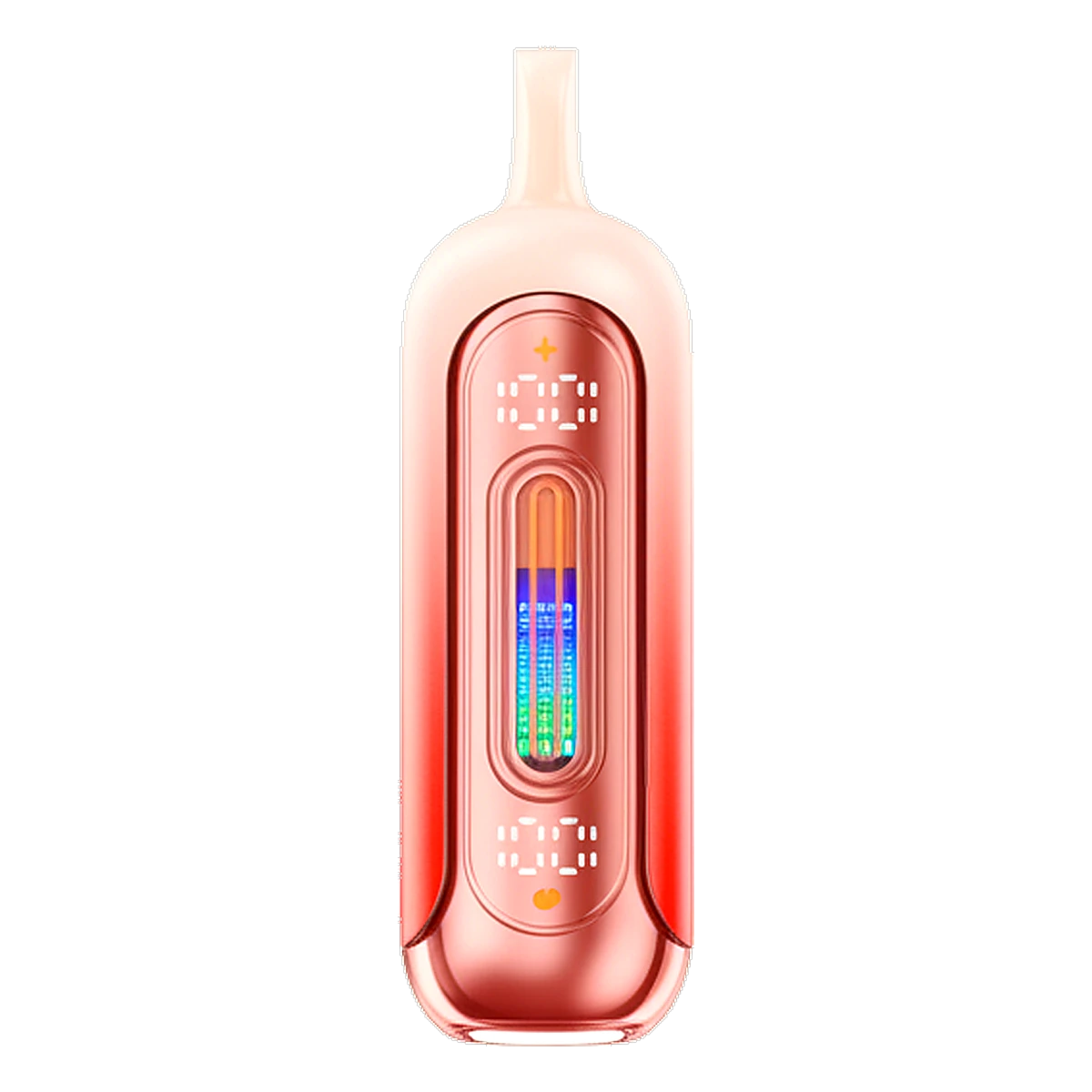 GEEK BAR PCE 40000 Puffs Disposable Vape 50MG in UAE juicy-peach-ice UAE