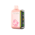 GEEK BAR PULSE 15000 PUFFS