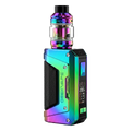 GEEK L200 | Best Vape Shop Dubai (2026)