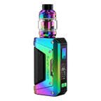 GEEK L200 | Best Vape Shop Dubai (2026)