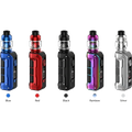 GEEK MAX100 | Best Vape Shop Dubai (2026)