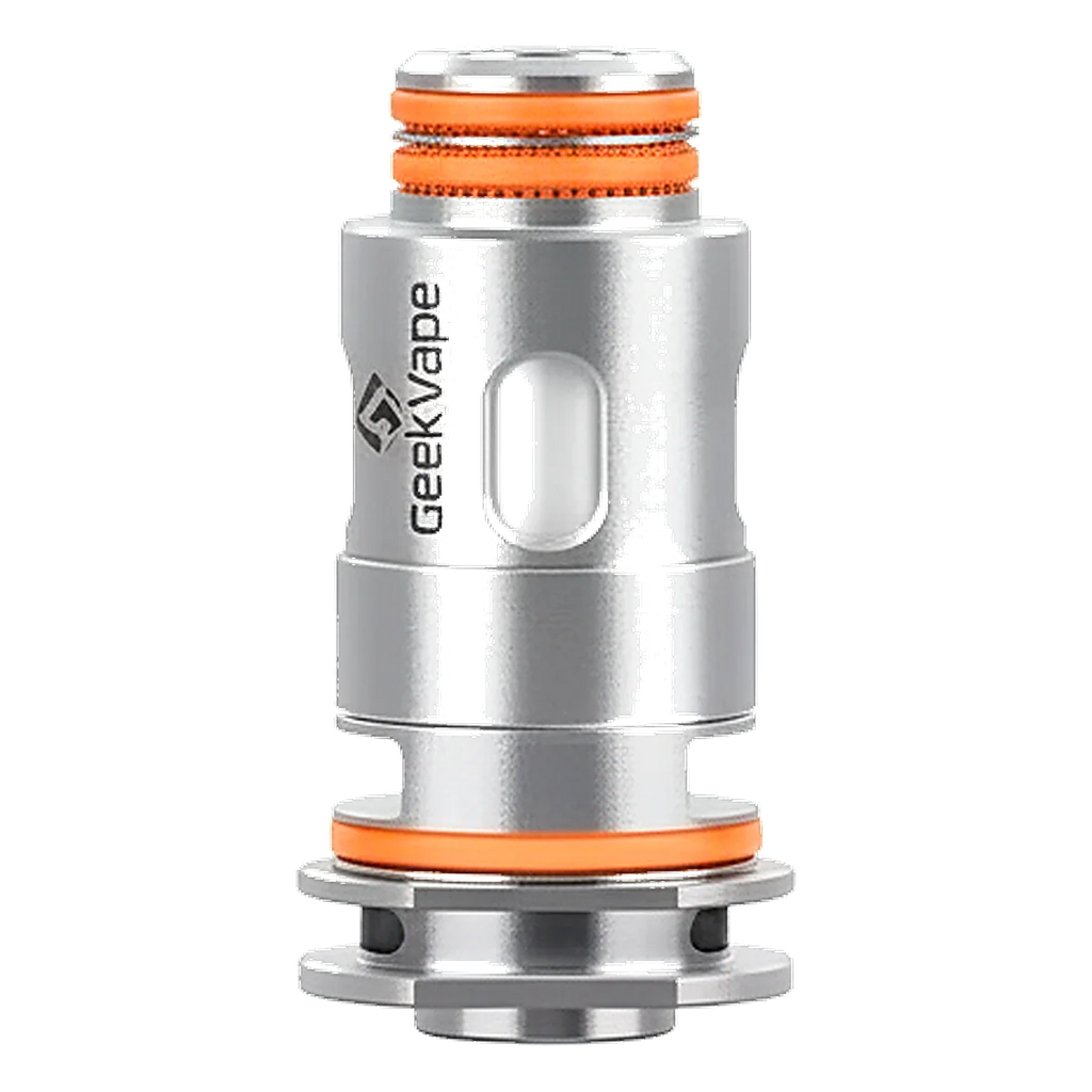 Geek Vape Aegis Boost Coil (Mesh) In UAE