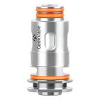 Geek Vape Aegis Boost Coil (Mesh) In UAE