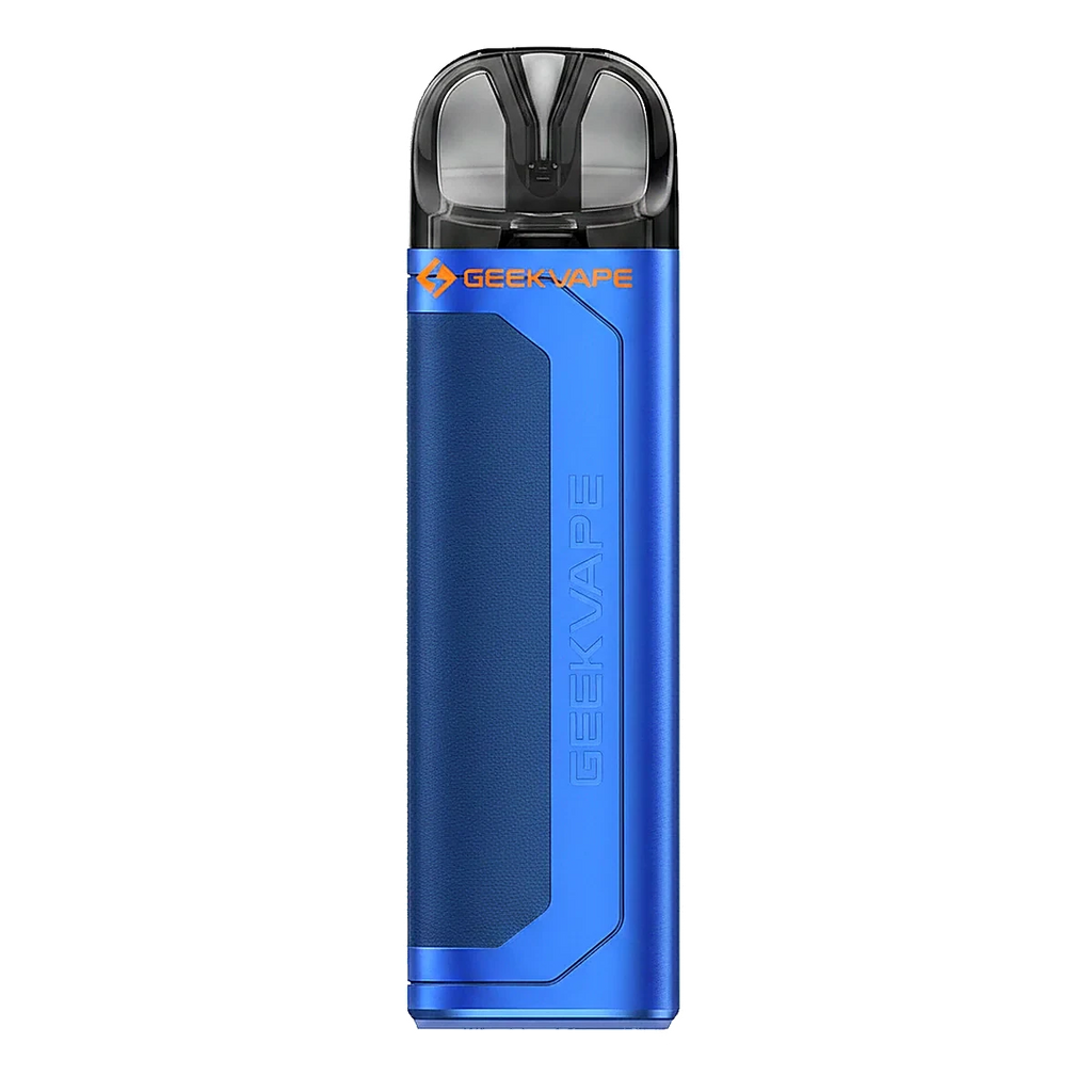Geekvape Aegis Au Pod Kit In UAE