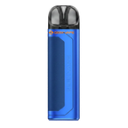 Geekvape Aegis Au Pod Kit In UAE