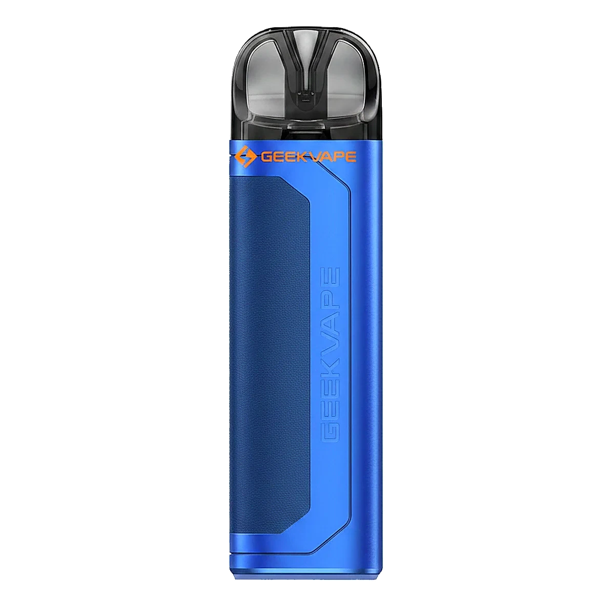 Geekvape Aegis Au Pod Kit In UAE