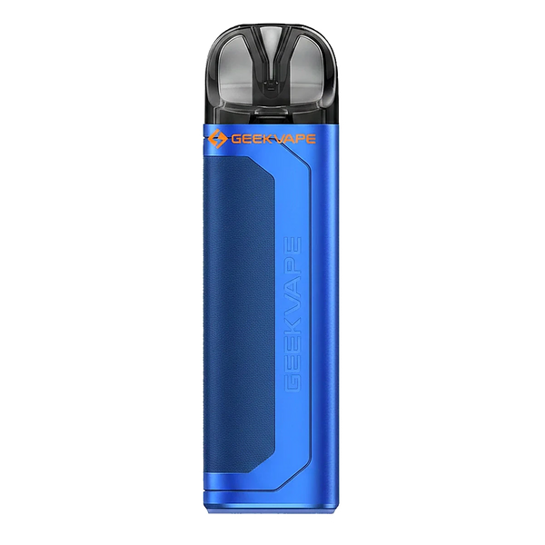 Geekvape Aegis Au Pod Kit In UAE