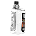 Geekvape Aegis Hero