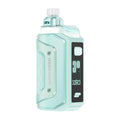 GeekVape Aegis Hero 5 Pod Kit frost-mint UAE | Emirates Vapor