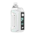 GeekVape Aegis Hero 5 Pod Kit pure-white UAE | Emirates Vapor