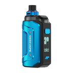 GeekVape Aegis Hero 5 USB-C rechargeable pod kit UAE