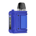 GeekVape Aegis Hero Q Kit 1300mAh blue UAE | Emirates Vapor