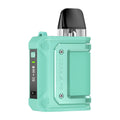 GeekVape Aegis Hero Q Kit 1300mAh cyan UAE | Emirates Vapor