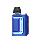 GeekVape Aegis Hero Q Kit 1300mAh In UAE