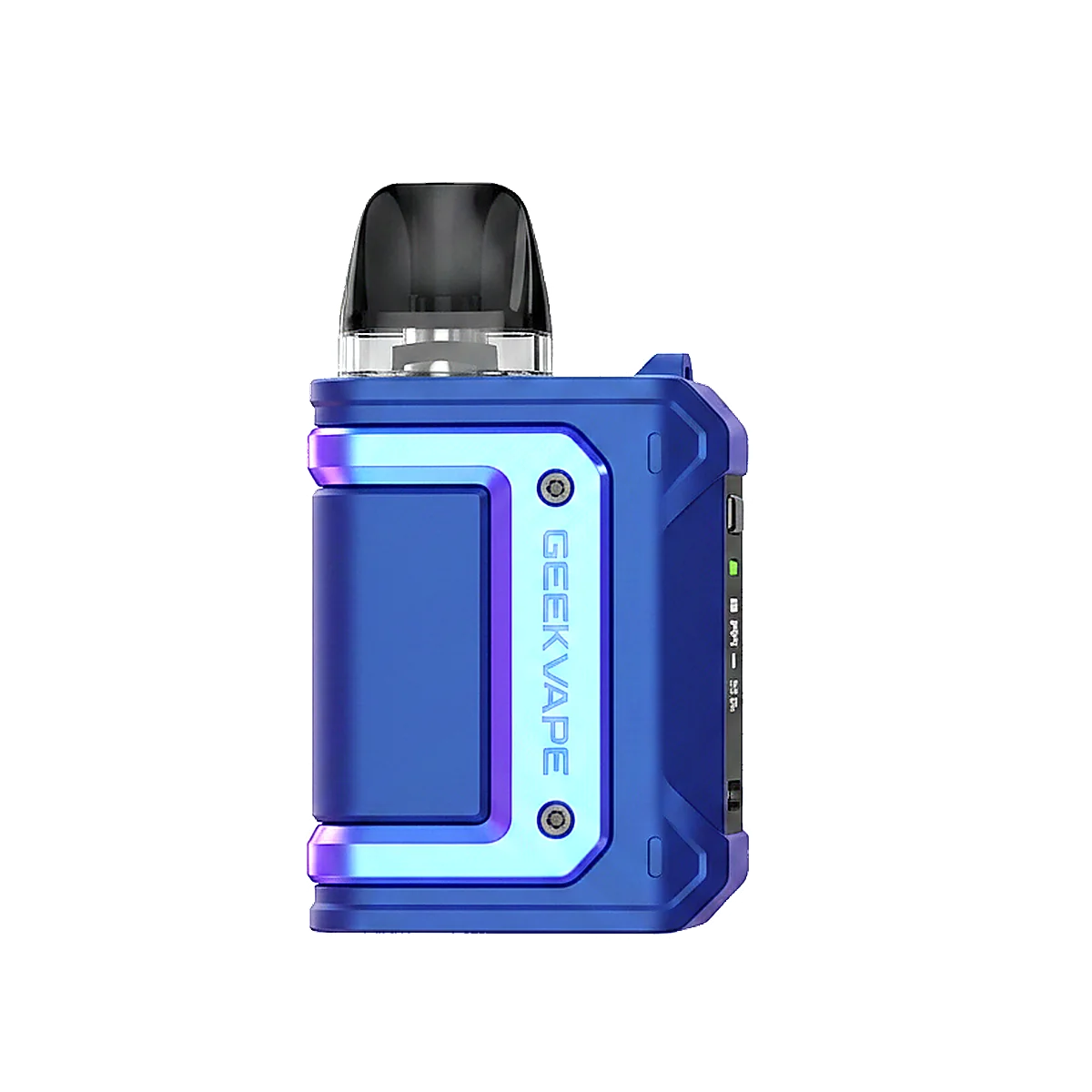 GeekVape Aegis Hero Q Kit 1300mAh In UAE