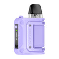 GeekVape Aegis Hero Q Kit 1300mAh purple UAE | Emirates Vapor