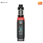 Geekvape Aegis Legend 5 Vape Mod Kit 200W In UAE