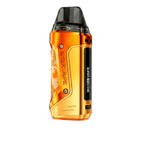 GeekVape Aegis Nano 2 Kit (AN 2) 1100mAh UAE — Buy Dubai | Emirates Vapor
