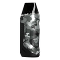 Geekvape Aegis Nano Pod Kit