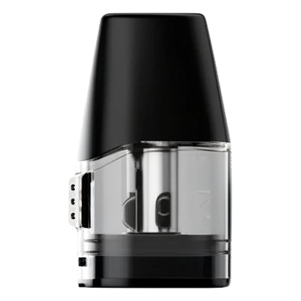 خرطوشة بود Geekvape Aegis One لأجهزة Aegis 1FC & ONE Kit (3 قطع/عبوة)