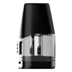 خرطوشة بود Geekvape Aegis One لأجهزة Aegis 1FC & ONE Kit (3 قطع/عبوة)