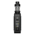Geekvape Aegis Solo 3 Vape Kit (External Battery) 100W In DUBAI, UAE