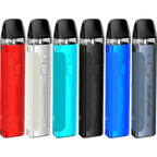 Geekvape AQ Pod Kit 1000mAh In UAE