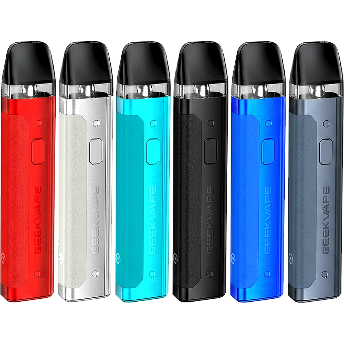 Geekvape AQ Pod Kit 1000mAh In UAE
