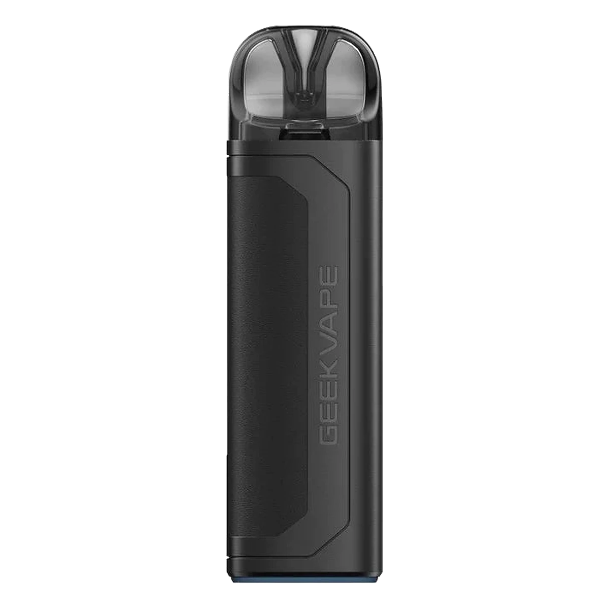 Geekvape Aegis Au Pod Kit In UAE