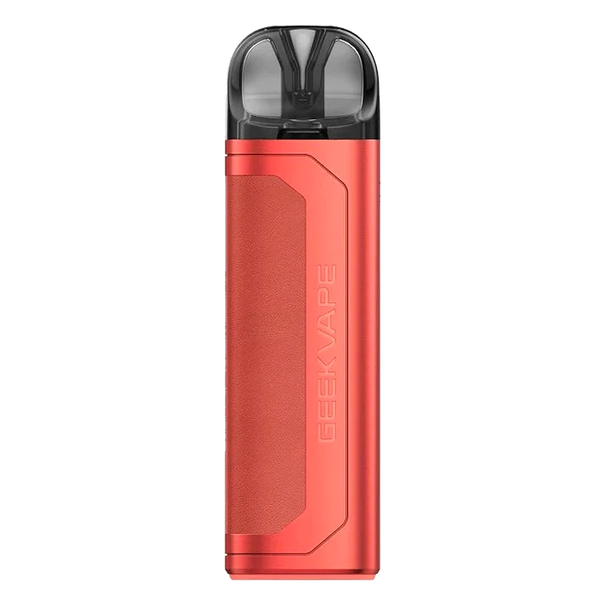Geekvape Aegis Au Pod Kit In UAE