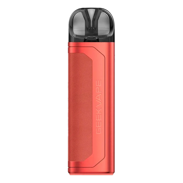 Geekvape Aegis Au Pod Kit In UAE