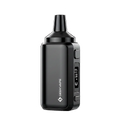 GeekVape B60 Aegis Boost 2 Replacement Pods In UAE