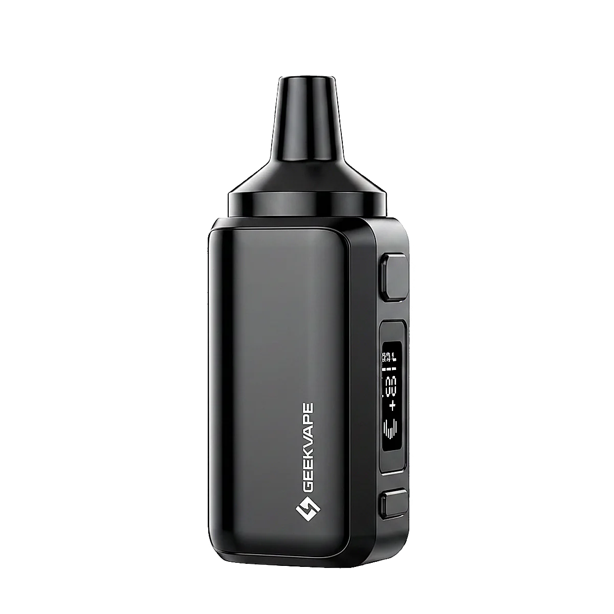 كلاود فاتش GeekVape B60 Aegis Boost 2 Replacement Pods In UAE