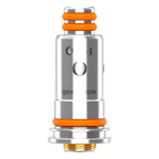 عبوة كويلات GeekVape G Series 5 قطع في الإمارات