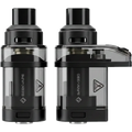 Geekvape H45 Aegis Hero 2 Empty Pod In the UAE