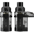 Geekvape H45 Aegis Hero 2 Empty Pod In the UAE