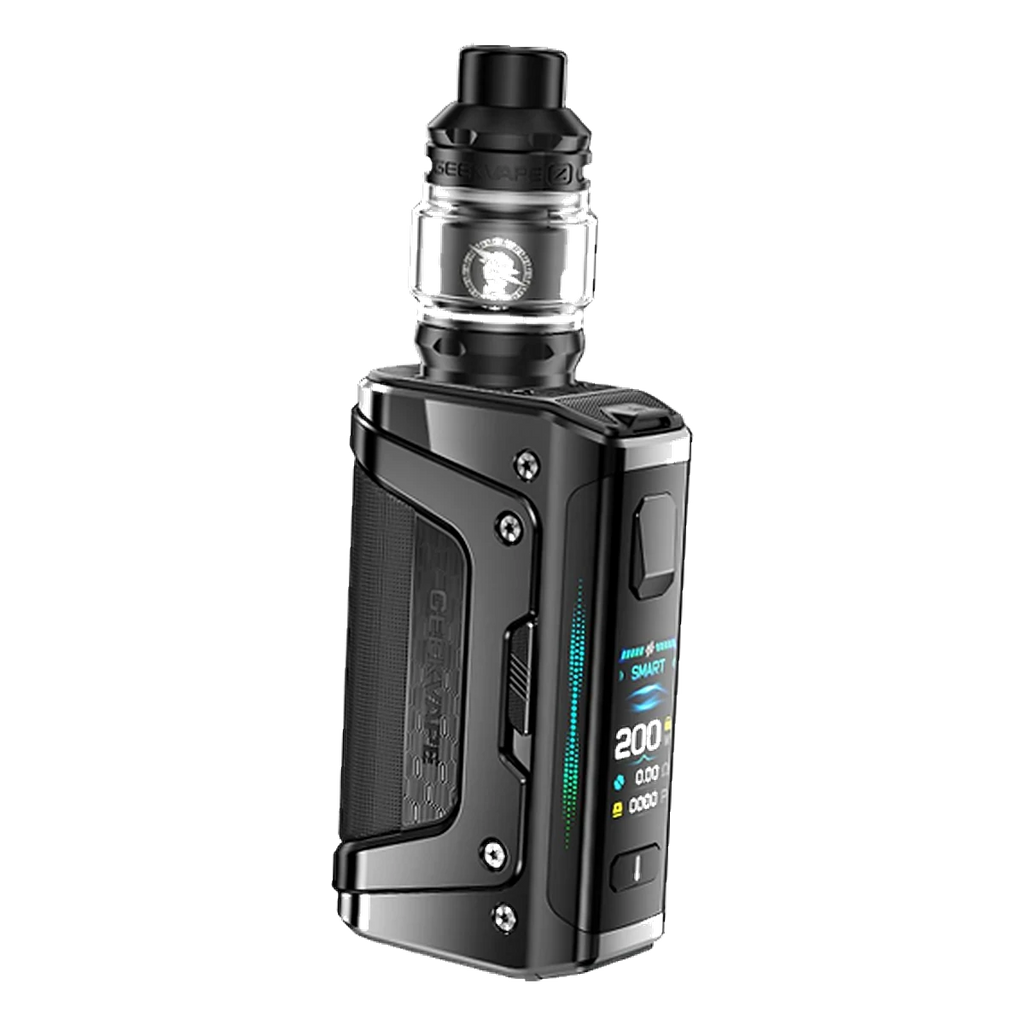Carbon Black