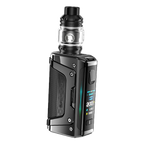 Carbon Black