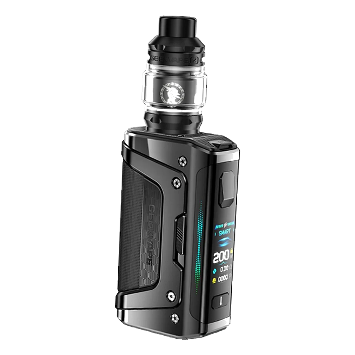 Carbon Black