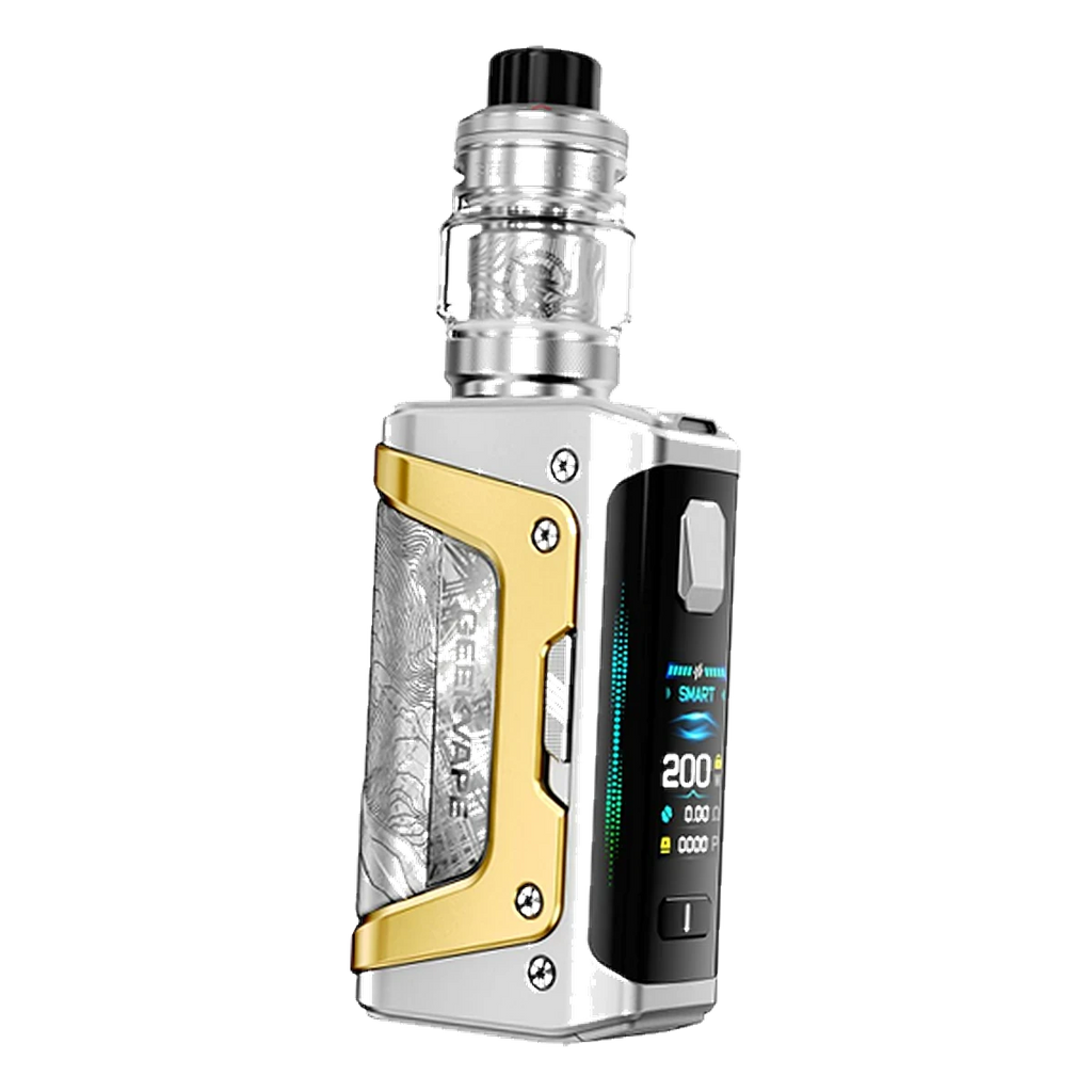 Everest Sunrise 10th Anniversary Edition