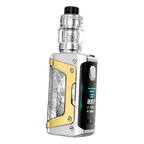 Geekvape Legend 5 Kit UAE