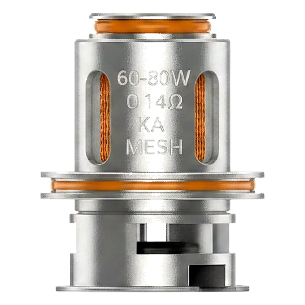 Geekvape M Series Coil In UAE