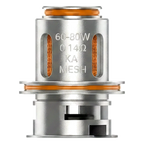 Geekvape M Series Coil In UAE