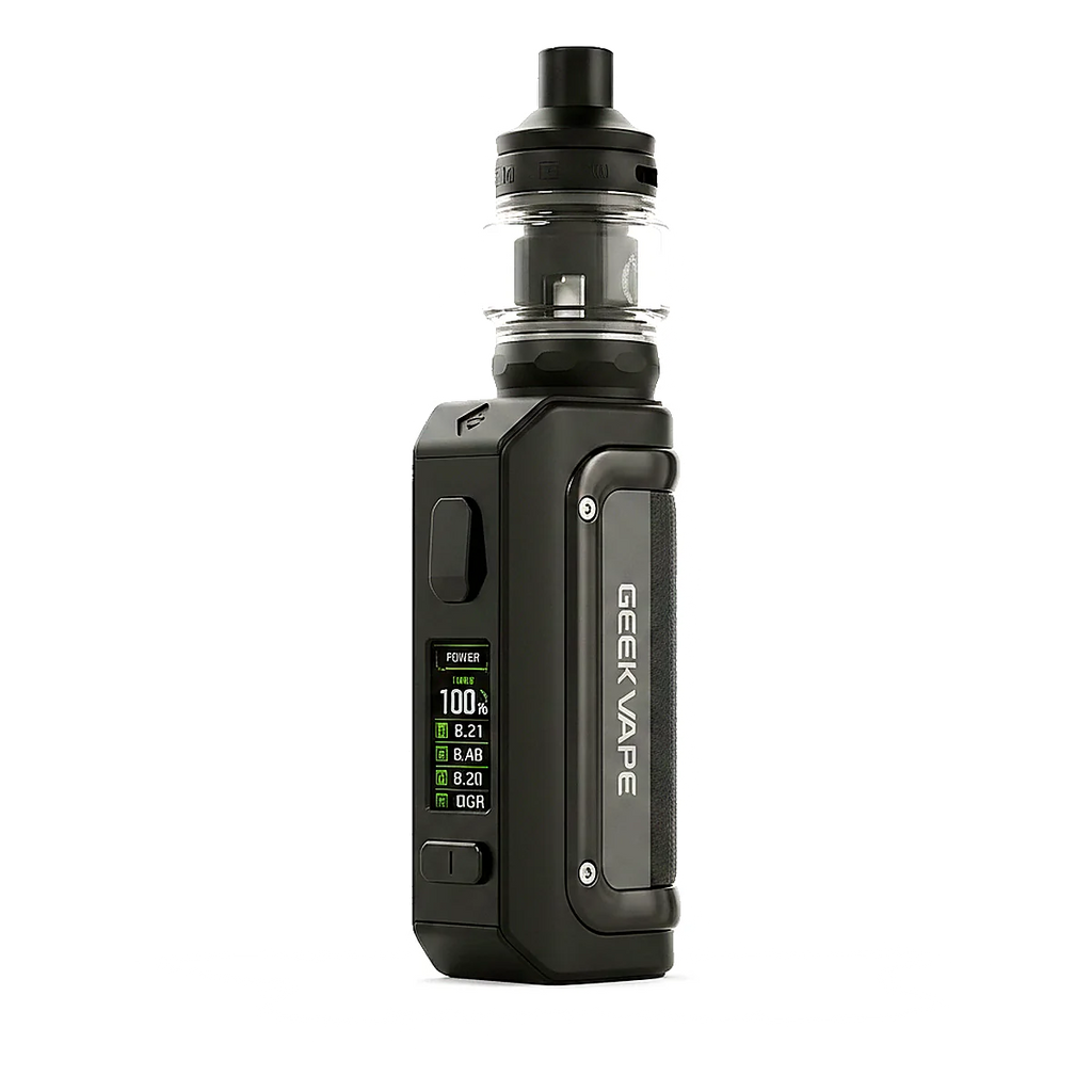 GeekVape M100 Aegis Mini 2 Kit 2500mAh In DUBAI, UAE