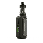 GeekVape M100 Aegis Mini 2 Kit 2500mAh In DUBAI, UAE