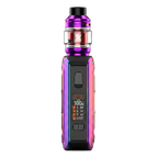 Geekvape Max100 Kit 100W (Aegis Max 2) with Z Subohm 2021Tank Atomizer 5ml
