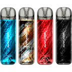 Geekvape Obelisk U Pod Kit 950mAh 2ml In UAE
