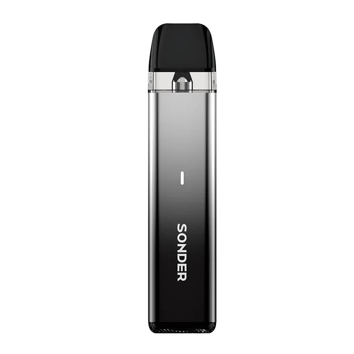 Geekvape Sonder Q Lite Pod Kit In UAE